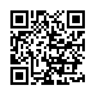 QR cài đặt DeepAura DNS